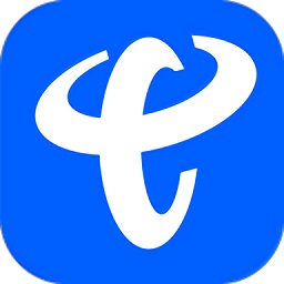 中国电信海洋宽带app