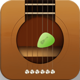 调音器吉他免费版v1.0.2 安卓版