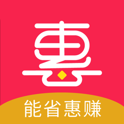 好惠生活網(wǎng)