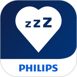 sleepmapper app下载