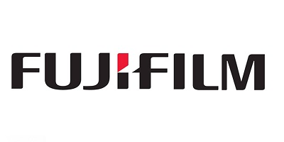 fujifilm软件下载-富士相机应用程序-富士相机app传输软件