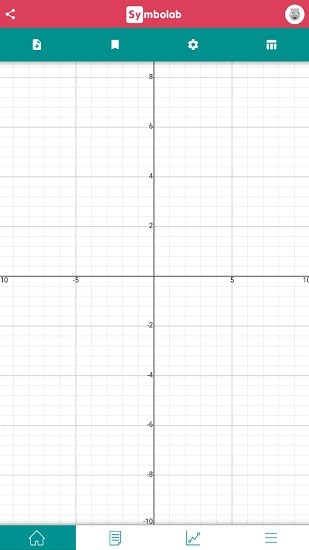 symbolab graphing calculator v2.8.8 安卓中文版0