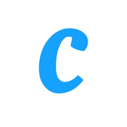 coursicle app(抢课软件)