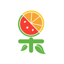 水果大全appv1.0.1 安卓版