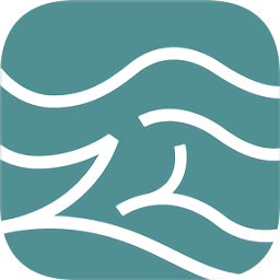 大运河云平台app