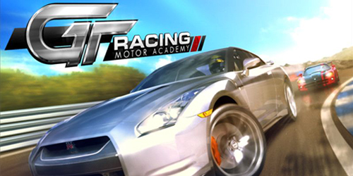 GT赛车系列游戏哪个好玩?gt赛车携带版-gt赛车游戏下载