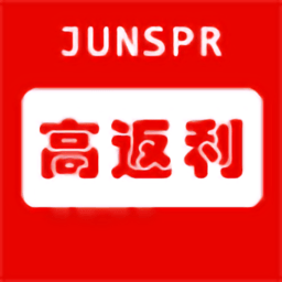 junspr app
