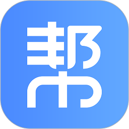 鄉(xiāng)幫幫app騎手版