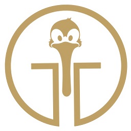 嘎嘎易購(gòu)平臺(tái)