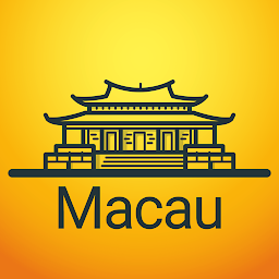 澳门旅游指南(Macau)