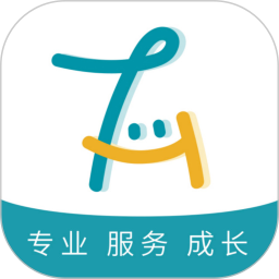 e童成長(zhǎng)app