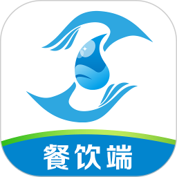 智慧油煙監(jiān)測餐飲端app