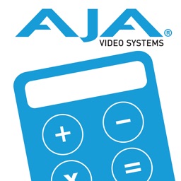 aja datacalc android download