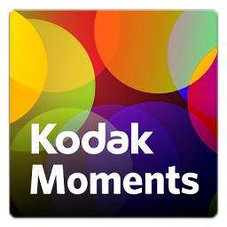 kodak moments下载