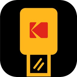 柯达kodak step prints app