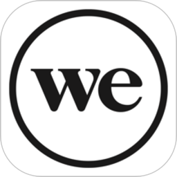 wework中国大陆app