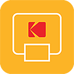 kodak printer mini app下载