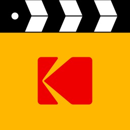kodak cinema tools安卓下载