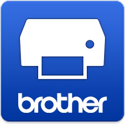 兄弟打印机插件brother print service plugin安卓