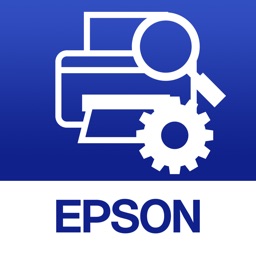 愛(ài)普生epson printer finder apk