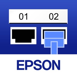 爱普生epson datacom安卓