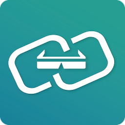 爱普生moverio link app(智能眼镜)