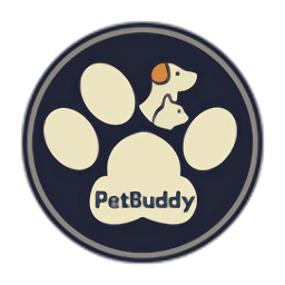 PetBuddy狗屋