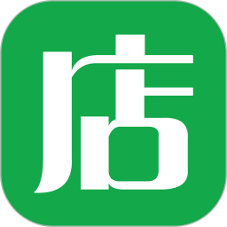 掌上云店app