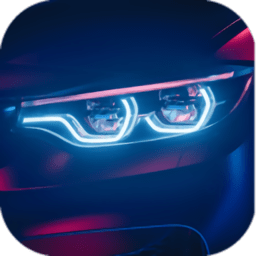 宝马驾驶2021游戏(BMW Driving&Parking&Racing Simulator 2021)