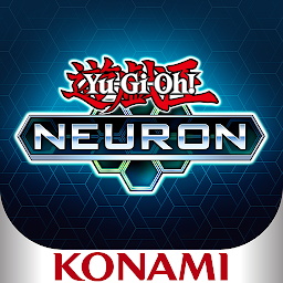 游戏王neuron最新版本v3.5.1 官方安卓版