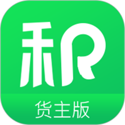 積坔云契約數(shù)字經(jīng)濟(jì)平臺(tái)