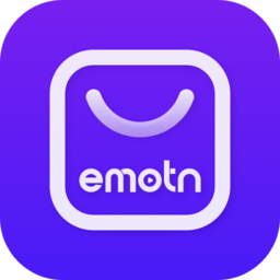 Emotn艾蒙顿软件app
