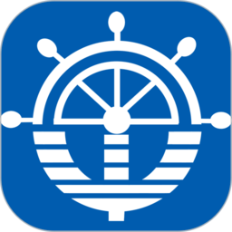 易船专业船舶配套服务平台