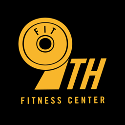 第九健身app(9th fit fitness)