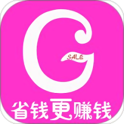 省钱惠购最新版