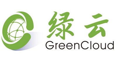 杭州绿云酒店管理系统-绿云app下载-绿云餐饮系统app下载