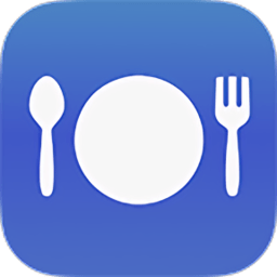 绿云餐饮系统app下载