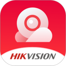 Hikvision Views app