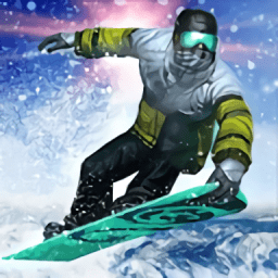 滑雪派对世界巡演免费最新版
