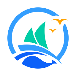 南海海洋预报app