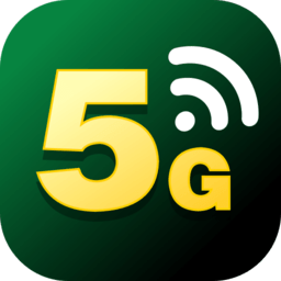5g极速wifi加强版app