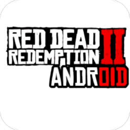 荒野大镖客救赎2(Red dead redemption 2)