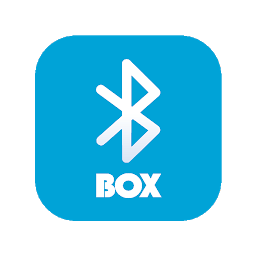 藍牙管理工具軟件(Bluetooth Management Tool)