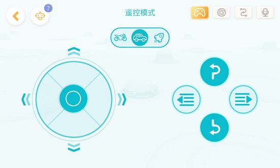 JimuGo探索版app v1.0.5 安卓最新版2