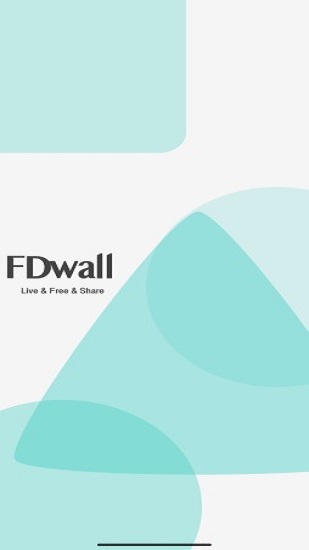 fdwall元素动态壁纸官方版 v3.1.8 安卓版0