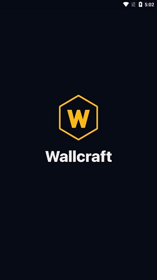 wallcraft中文版 v2.8.21 安卓版2