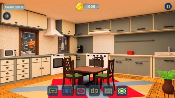 房屋设计人游戏 v1.0.4 安卓版3