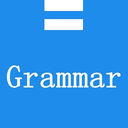 grammar英语语法详解v1.0 安卓版