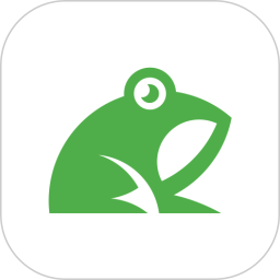 青蛙todo app下载