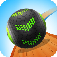 球球酷跑游��v1.0.1 安卓版